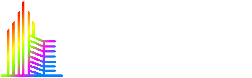 MY HOUSE PROPERTY — YOUR TRUSTED PARTNER IN PROPERTY